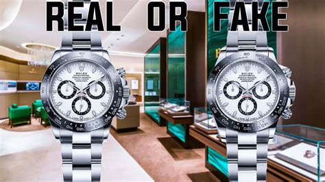 rolex ar app|how to tell if a Rolex is fake.